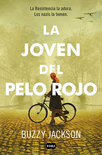 La Joven Del Pelo Rojo / To Die Beautiful (Spanish Edition)